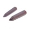 Healing Points - Grape Amethyst