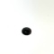 Labradorite Cabochon 1.6ct  8mm