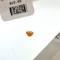 Nigerian Spessarite Garnets 1ct