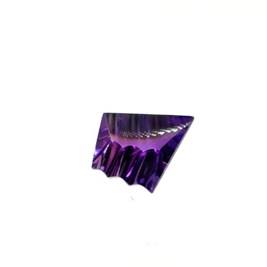 Pro Jeweler's Estate Gem Collection #4