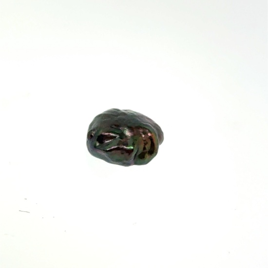Blister Pearl 10.5mm