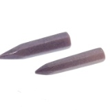 Healing Points - Grape Amethyst #2