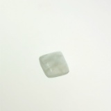 Labrodorite Polished Square 2.5ct  10.2x10.2mm