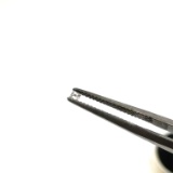 Small Diamonds .35ct