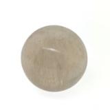 Rutilated Quartz Sphere 12,7mm