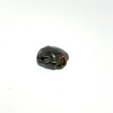 Blister Pearl 10.5mm