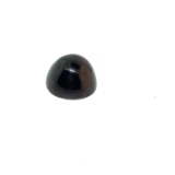 Garnet Star  Cabochon Gemstone 10.7mm 8.7ct