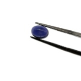 Mixed Iolite Selection 2.65ct
