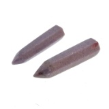 Healing Points - Grape Amethyst