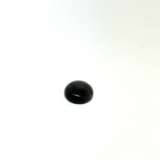 Labradorite Cabochon 1.6ct  8mm