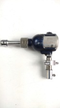 Didrofil Machine Swedish Reciprocating Filing Tool Made In Sweden