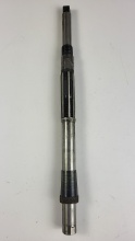 K-d Tools No. 7000 Adjustable Hand Reamer 27/32 To 15/16 In