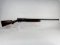 REMINGTON MODEL 11 12-GA SHOTGUN