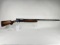 BROWNING MAGNUM 12 A5 12-GA SHOTGUN