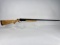 WINCHESTER 370 12-GA SHOTGUN
