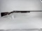 WINCHESTER 97 12-GA SHOTGUN
