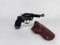 SMITH AND WESSON 10-9 38 SPC REVOLVER