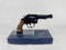 HTF SMITH AND WESSON .357 MILITARY AND POLICE MODEL 13