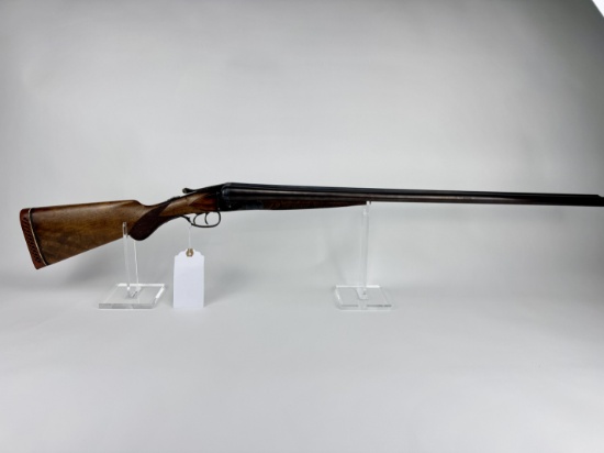 Spring Sportsman's Sale - Part I