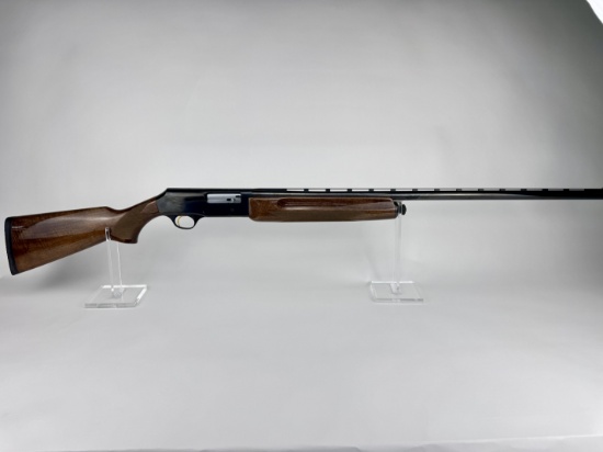 BROWNING B80 12-GA SHOTGUN - LIKE NEW
