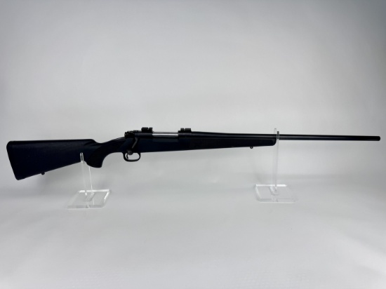 WINCHESTER 70 30-06 RIFLE