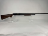 WINCHESTER 12 12-GA SHOTGUN