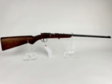 GECO 1919 22 LR RIFLE