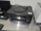 Epson XP-4100 Small-in-One Printer