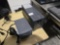 Lot of APC Units