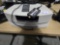 Bose Wave Music System III Multi CD Changer