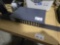 Ethernet Switch NS-3E0516-E