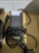 Verifone P400 Plus Credit Card Machine