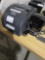 Epson M188B POS Printer and Zebra Scanner