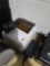 Sigma Label Printer