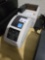 TSC TDP-225 Barcode Printer
