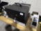 Lot of Cash Registers