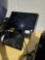 Lot of HP Engage One POS Terminal Stations