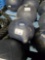 6KG Slam Ball