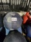 15KG Slam Ball