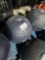 15KG Slam Ball