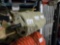 (4) 1.25KG Grip Weighted Plates