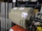 (4) 1.25KG Grip Weighted Plates