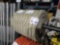 (4) 1.25KG Grip Weighted Plates