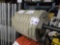 (2) 1.25KG Grip Weighted Plates