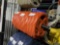 (4) 2.5KG Grip Weighted Plates