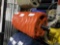 (4) 2.5KG Grip Weighted Plates