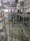 Metro Rack 18