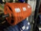(4) 2.5KG Grip Weighted Plates