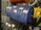 (2) 5KG Grip Weighted Plates