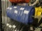 (2) 5KG Grip Weighted Plates